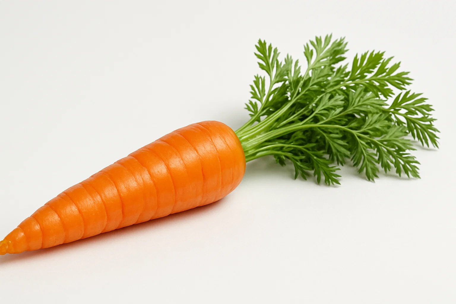Carottes