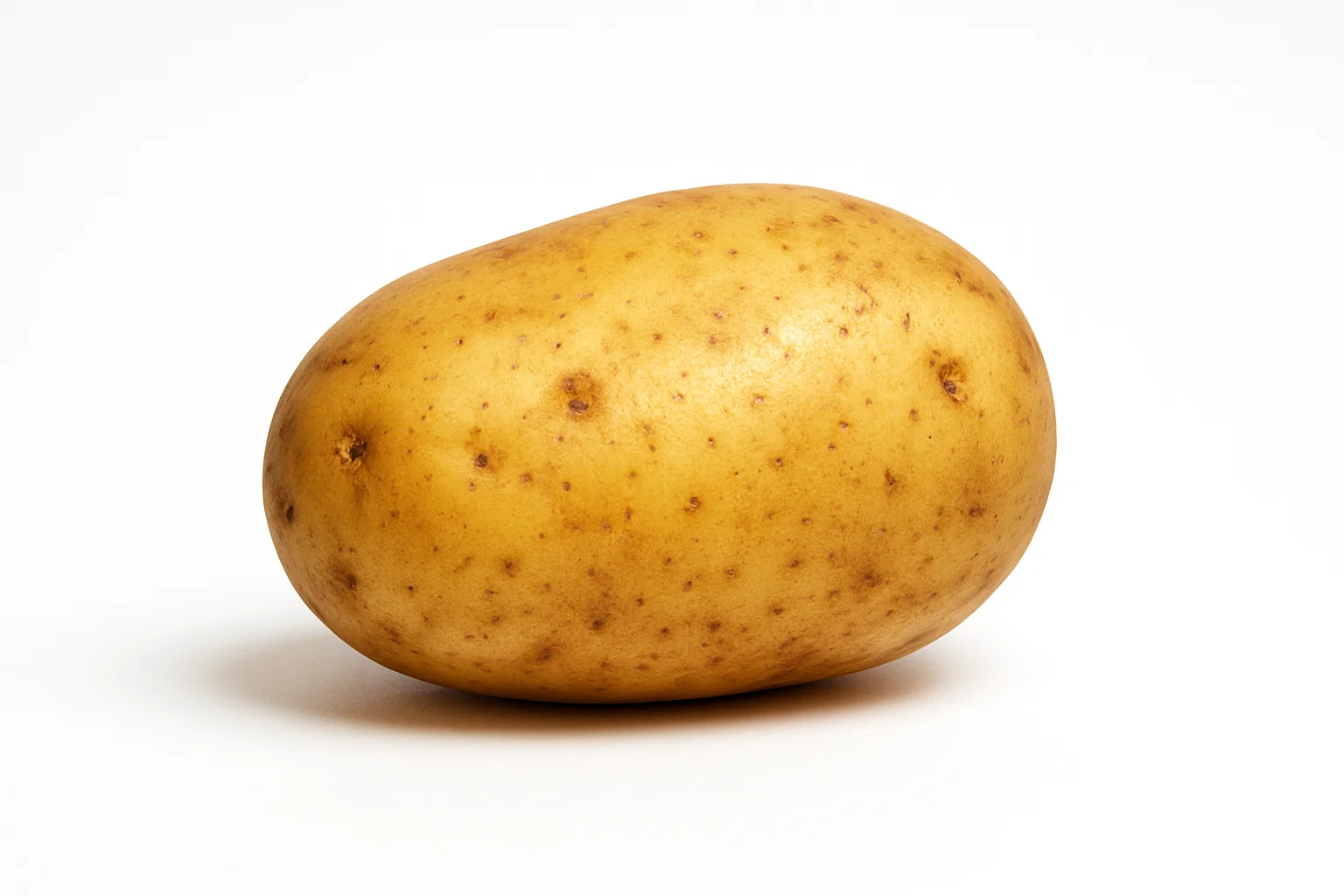Pommes de terre