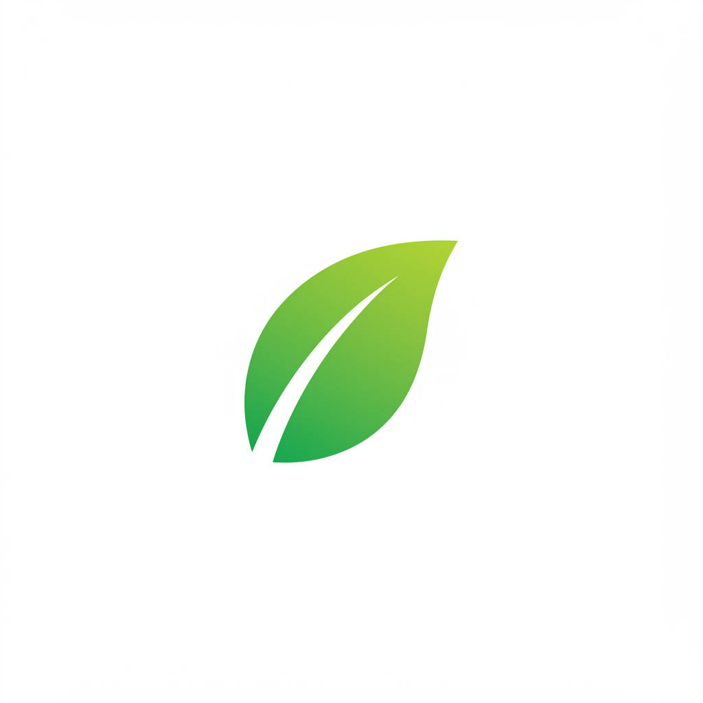 Nataangue Logo